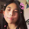 ameliagu3